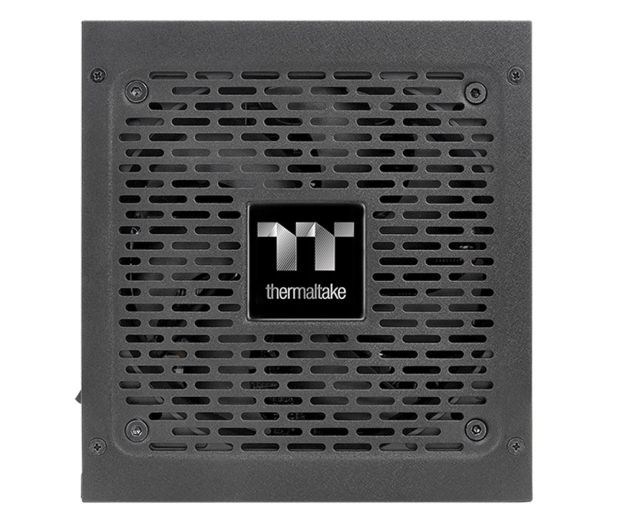 THERMALTAKE Toughpower GF A3 850W Gold F Modular 12cm Gen5 PS-TPD-0850FNFAGE-H - 1244739 - zdjęcie 6